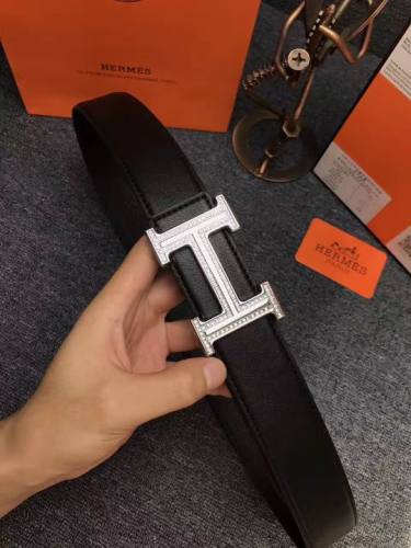 Hermes Belt 1:1 Quality-582