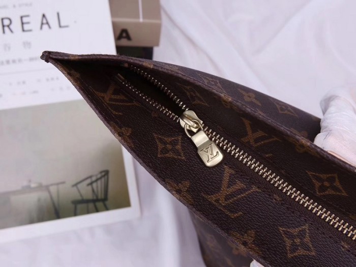 G Handbags AAA Quality-006
