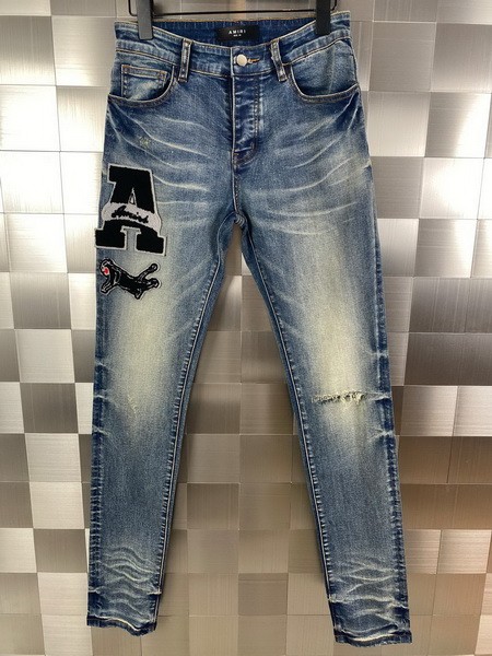 Amiri Jeans-099