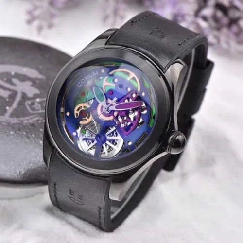 Corum Watches-005