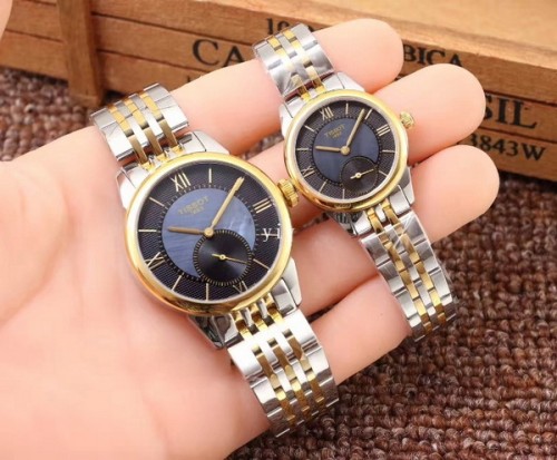 Tissot Watches-444
