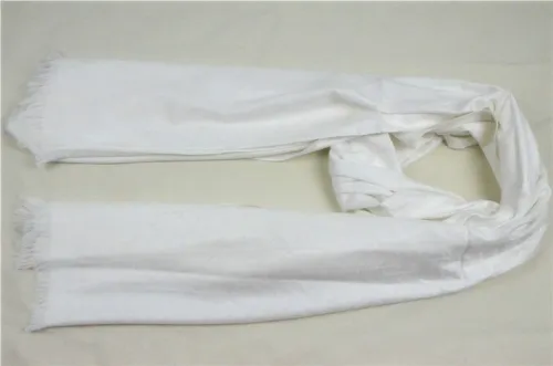 CK Silk Scarf AAA-009