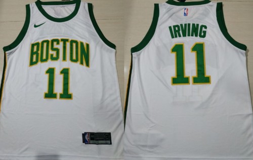 NBA Boston Celtics-072