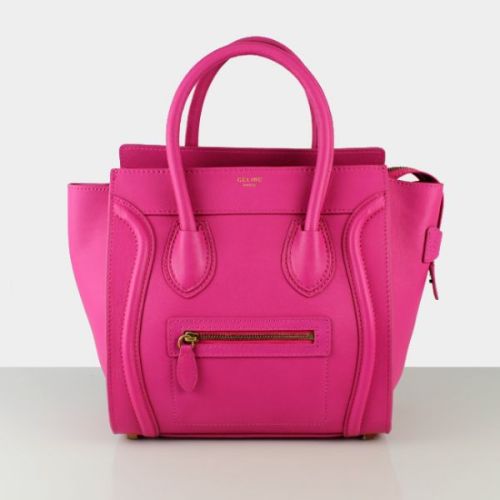 Celine handbags AAA-200