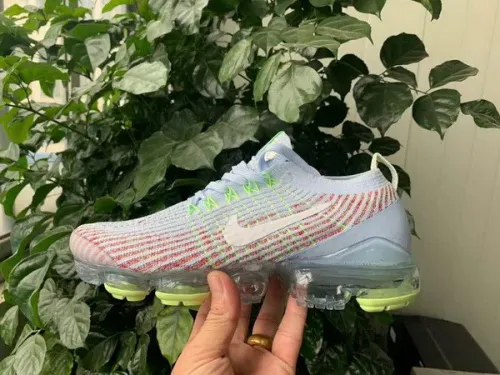 Nike Air Vapor Max 2019 men Shoes-260