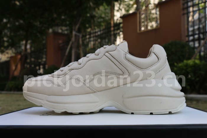Super Max G Shoes-075