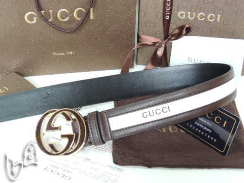 G Belt 1：1 Quality-630