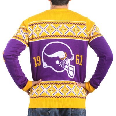 NFL sweater-041