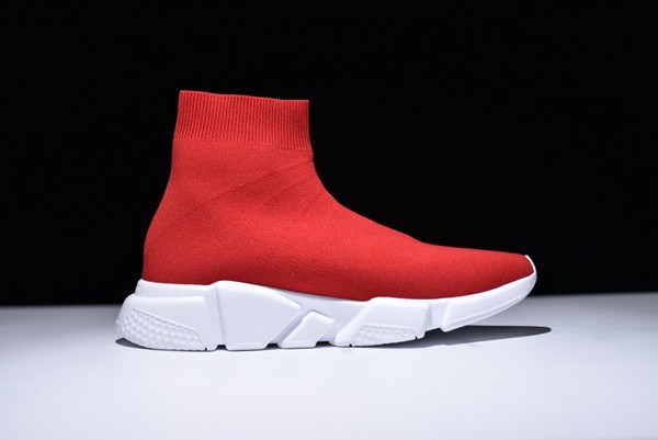 B Sock Shoes 1:1 quality-005