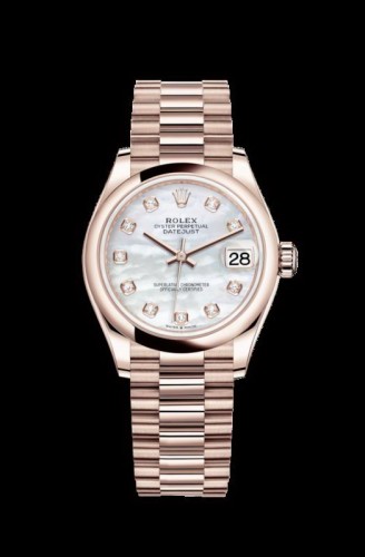 Rolex Watches-1575