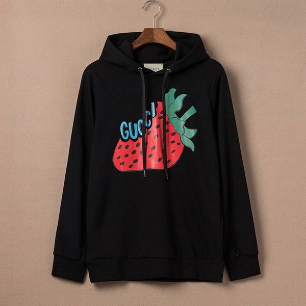 G men Hoodies-1178(M-XXL)