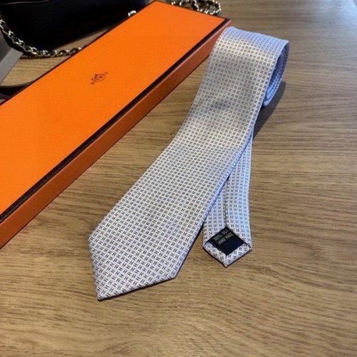 Hermes Necktie AAA Quality-115
