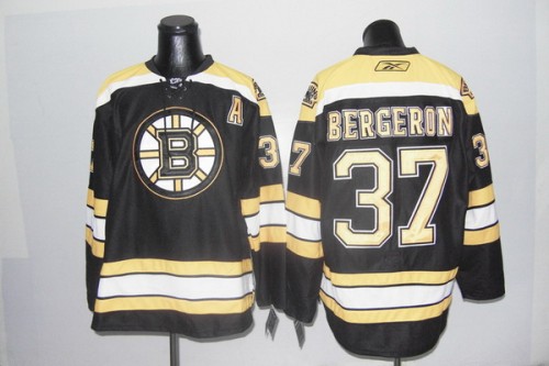 Boston Bruins jerseys-048