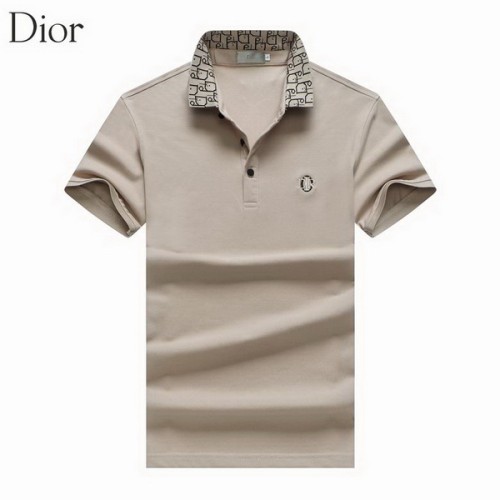 Dior polo T-Shirt-030(M-XXL)