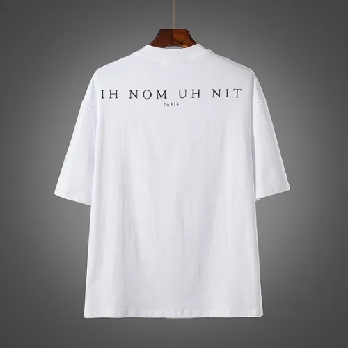 Supreme T-shirt-132(S-XXL)