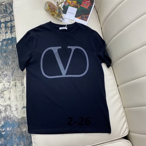 VT t shirt-052(S-L)