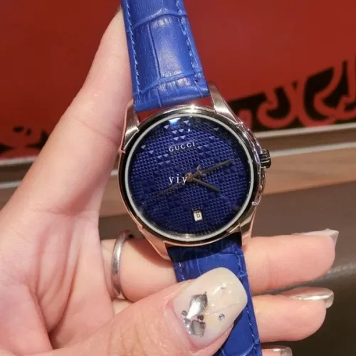 G Watches-132