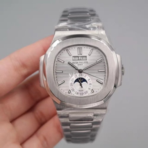 Patek Philippe Watches-645