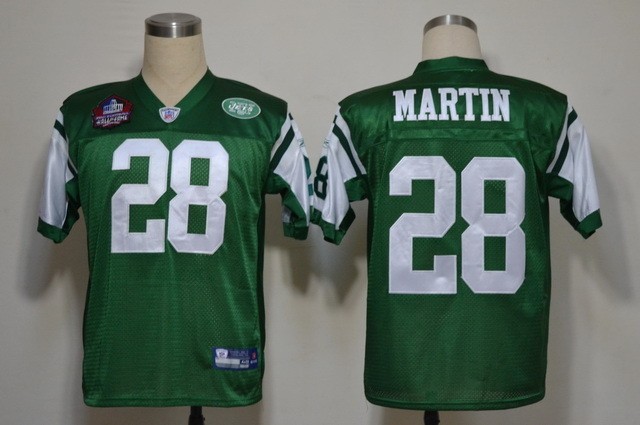 NFL New York Jets-066