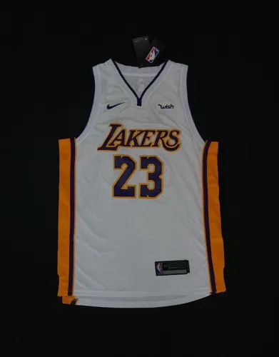 2018 NBA Jerseys-537