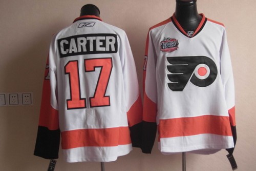 Philadelphia Flyers jerseys-056