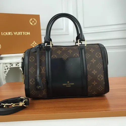 LV Travel Bag 1：1 Quality-044