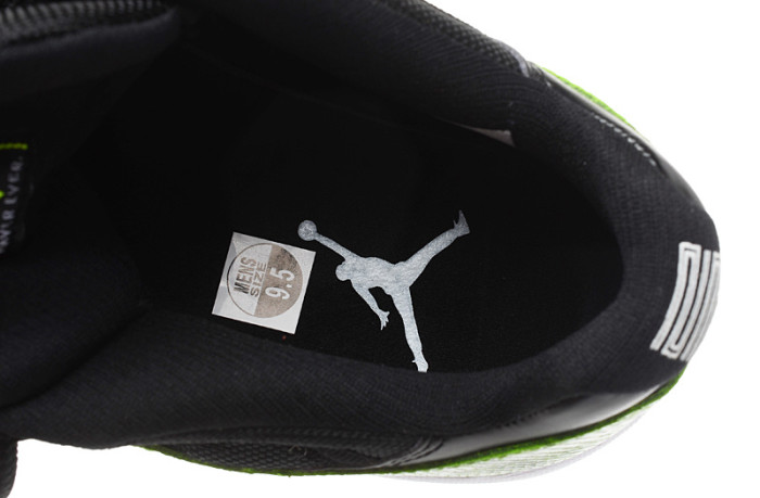 Air Jordan 11 Low shoes AAA-032