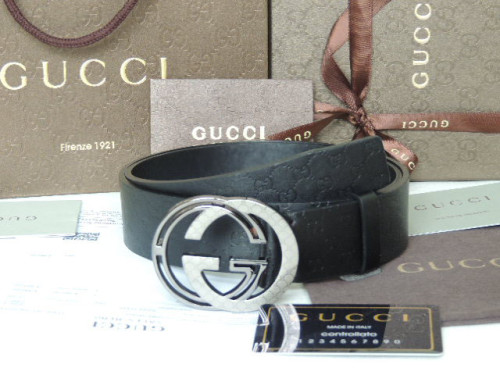 G Belt 1：1 Quality-217