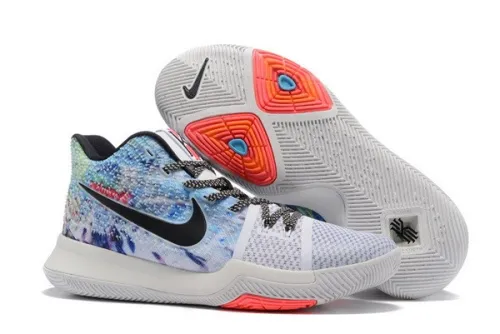 Nike Kyrie Irving 3 Shoes-003