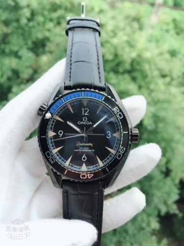 Omega  Watches-014
