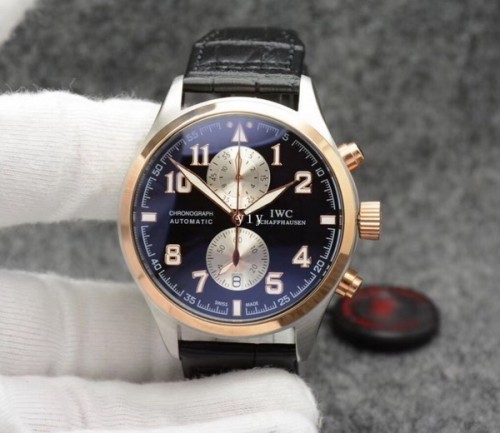 IWC Watches-152