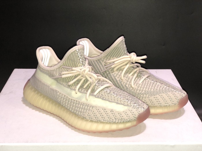Super Max Yeezy Boost-042