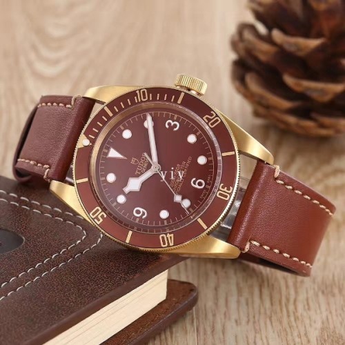 Tudor Watches-016