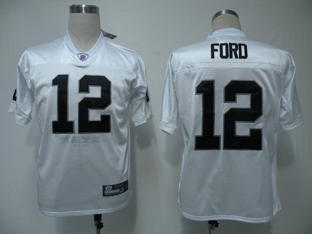 NFL Oakland Raiders-006