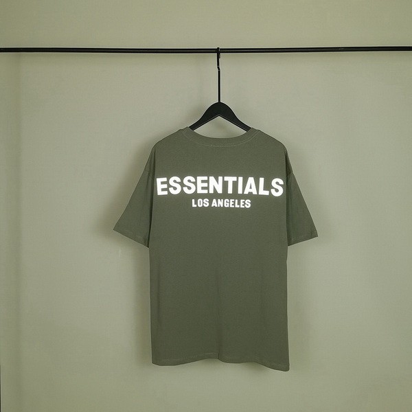 Fear of God T-shirts-422(S-XL)