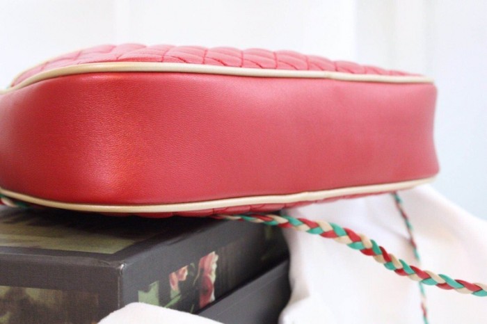 G Handbags AAA Quality-010