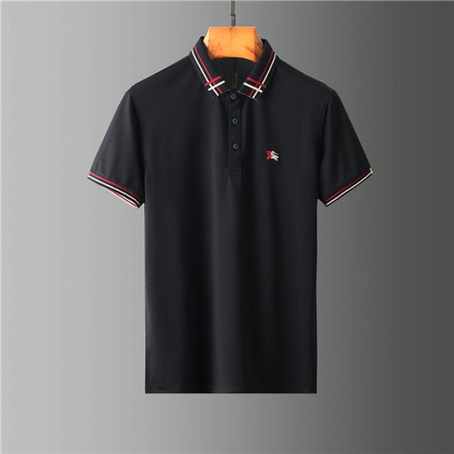 Burberry polo men t-shirt-235(M-XXXL)