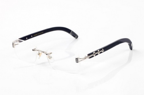 Cartie Plain Glasses AAA-1483
