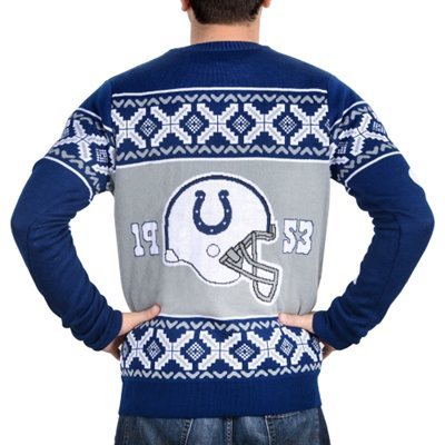NFL sweater-042