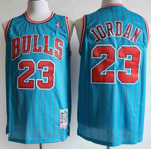 NBA Chicago Bulls-296