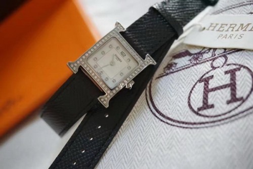 Hermes Watches-123