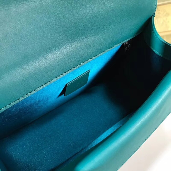 Super Perfect G handbags(Original Leather)-101