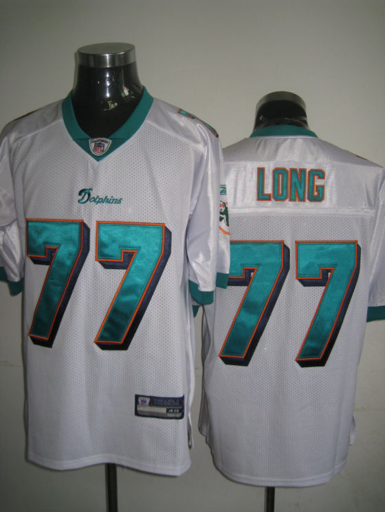 NFL Miami Dolphins-093