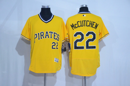 MLB Pittsburgh Pirates-054