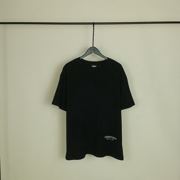 Fear of God T-shirts-407(S-XL)