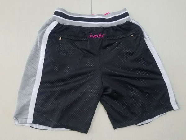 NBA Shorts-819