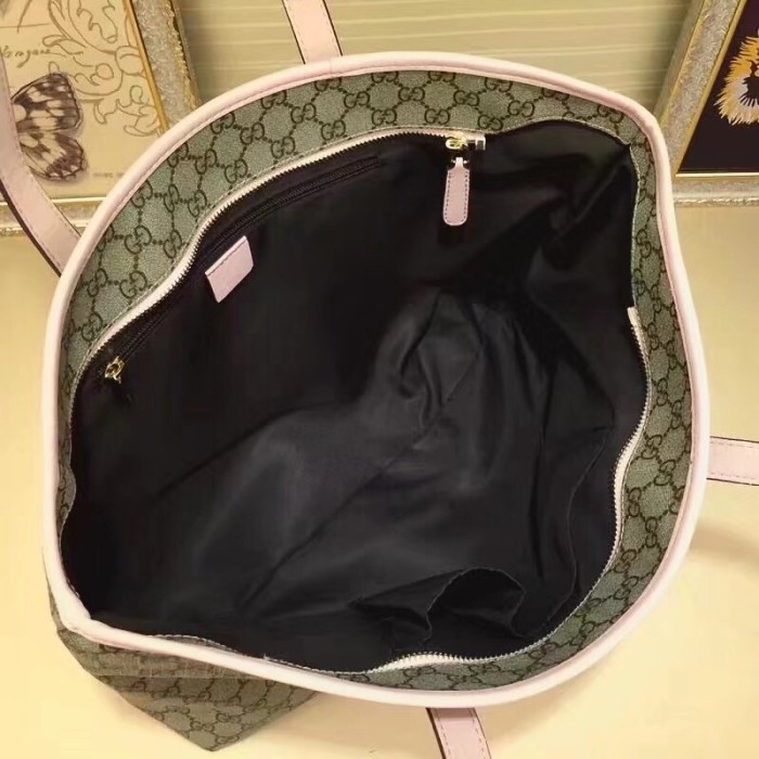 G Handbags AAA Quality-004