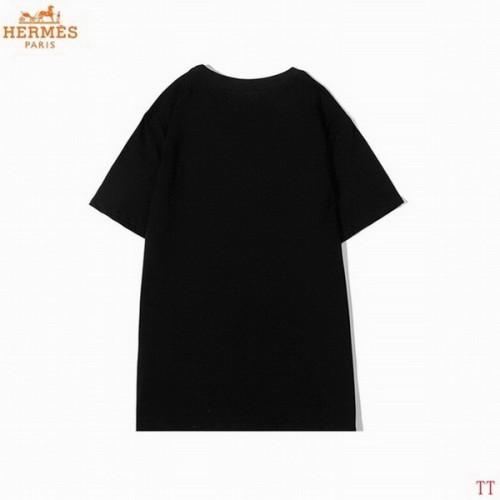 Hermes t-shirt men-003(S-XXL)