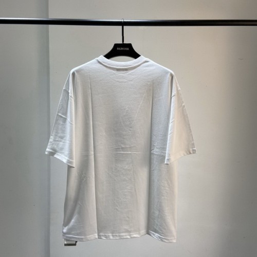 B Shirt 1：1 Quality-664(XS-L)