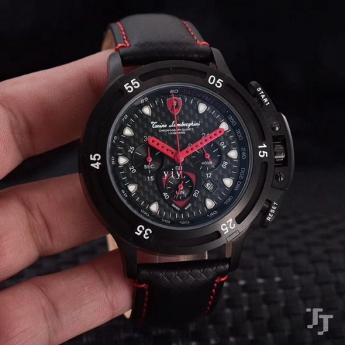Lamborghini Watches-055